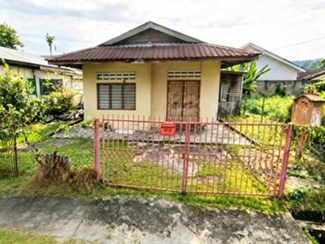Terraced House for sale in Ampang, Majlis Perbandaran Ampang Jaya