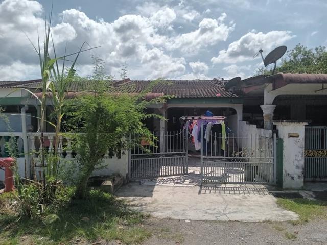 Terraced House for sale in Perak, Tanjong Ipoh