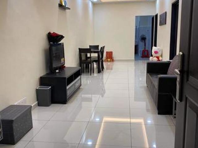 Terraced House for sale in Masai, Johor
