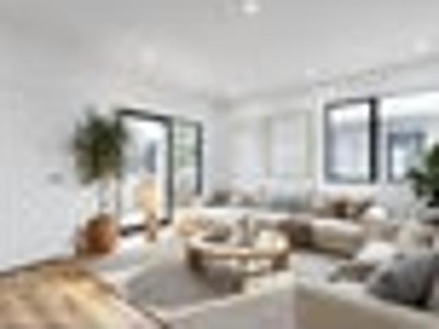 House for sale in Rapanui