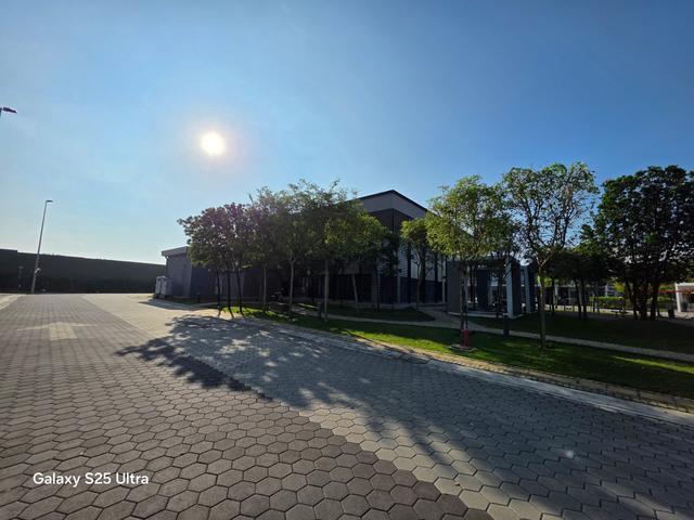 Terraced House for rent in Bukit Ledang, Johor