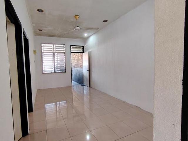 Terraced House for sale in Padang Serai, Kedah