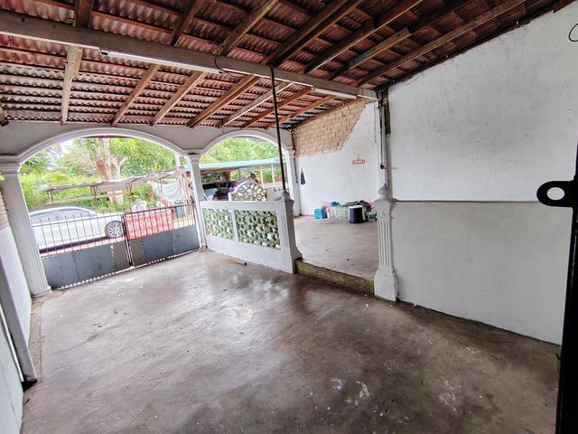 Terraced House for sale in Langkawi, Kedah