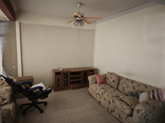Terraced House for sale in Sandakan Town, Sabah