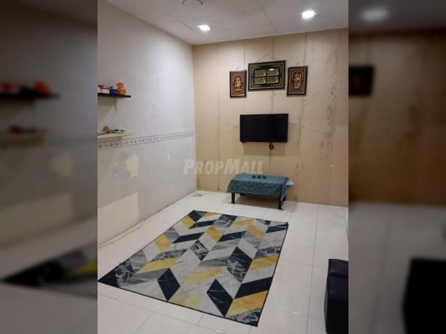 House for rent in Negeri Sembilan
