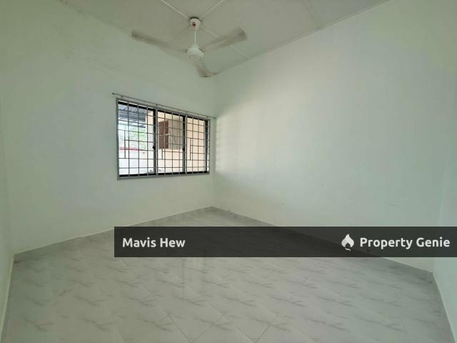 Terraced House for rent in Bukit Ledang, Johor