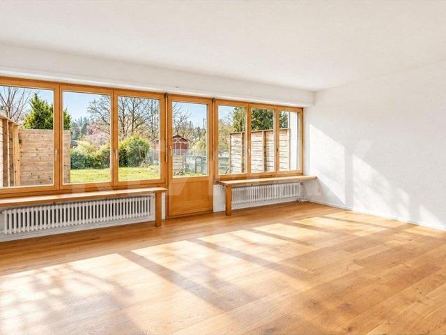 Immobilie kaufen in Guggenbühl, Winterthur