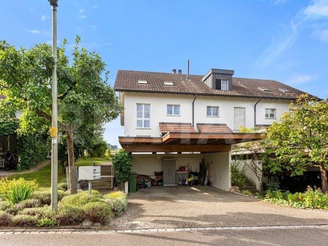 Immobilie kaufen in Winterthur, Zürich