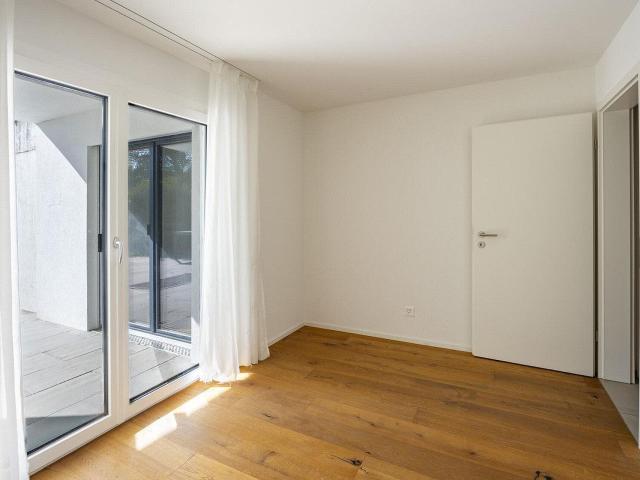 Immobilie kaufen in Istighofen, Bürglen (TG)