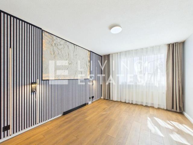 Apartment mieten in Niederhasli, Zürich