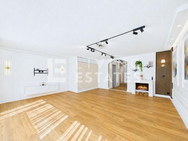 Apartment mieten in Niederhasli, Zürich