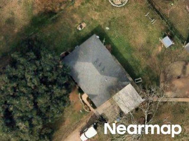 House for sale in Saint Martin, Louisiana