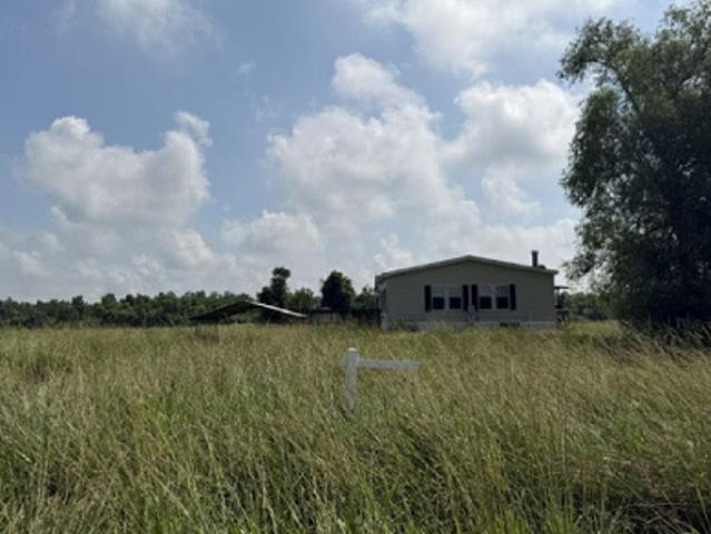House for sale in Saint Martin, Louisiana