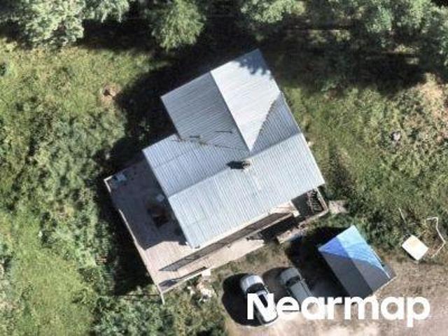 House for sale in Ronan, Montana