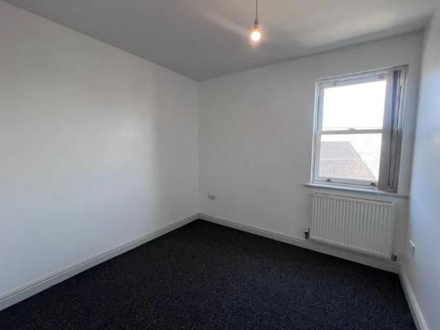 Apartment for rent in South Lynn, Brookville