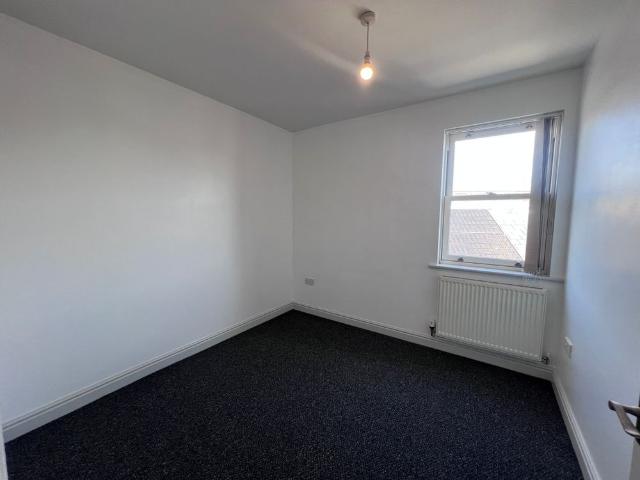 Apartment for rent in Brookville, Norfolk