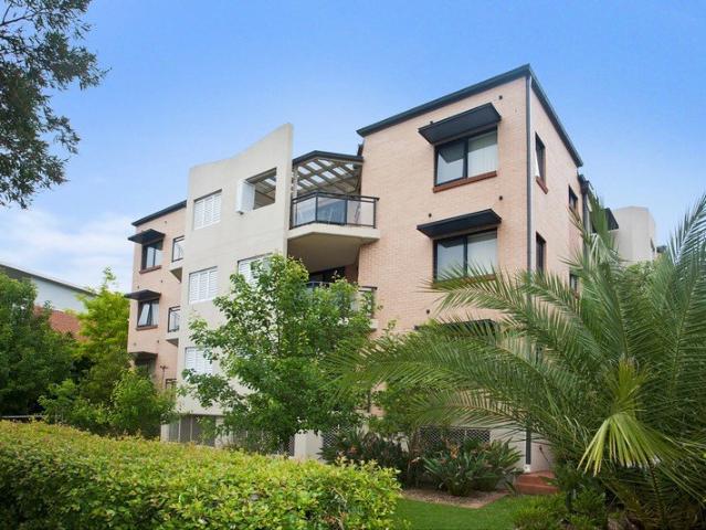 Apartment for rent in Sutherland, New South Wales