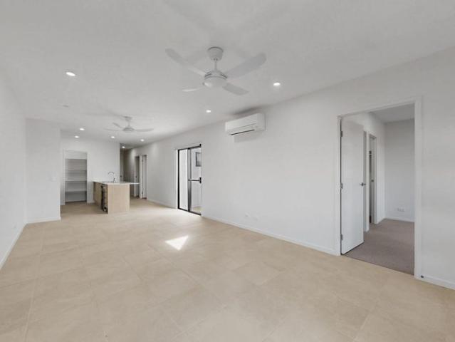 House for rent in Banya, Sunshine Coast Regional