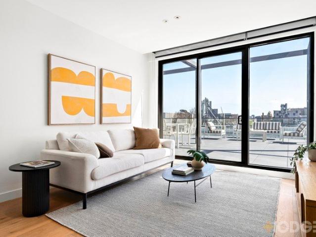 Apartment for sale in Camerons Creek, Victoria