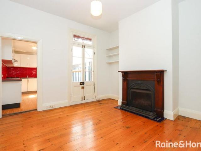 House for rent in Bathurst