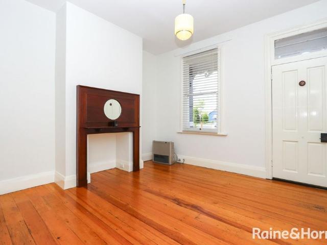 House for rent in Bathurst