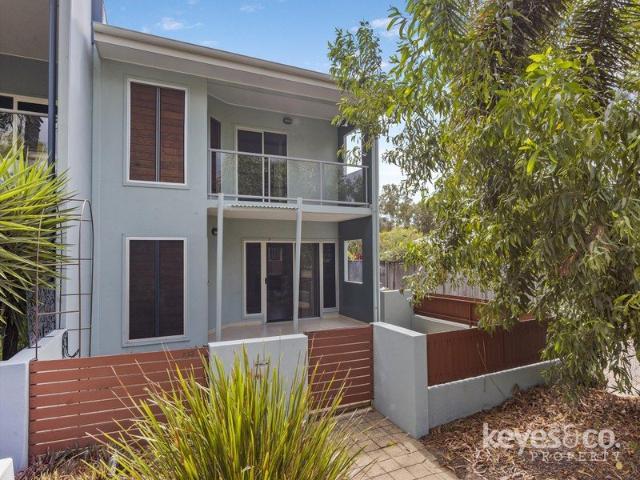 House for sale in Townsville, Queensland