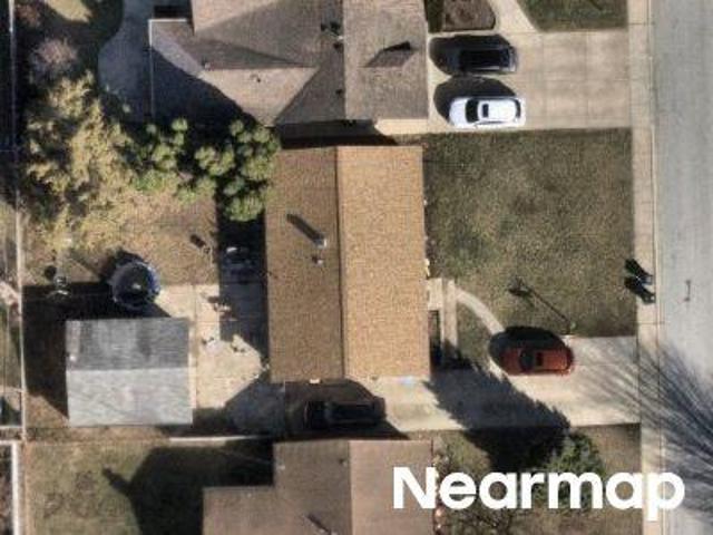 Property for sale in Crestwood, Illinois
