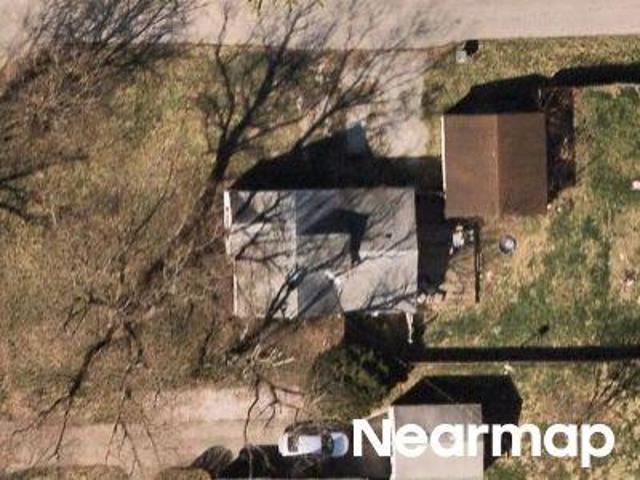 House for sale in Notre Dame, Indiana