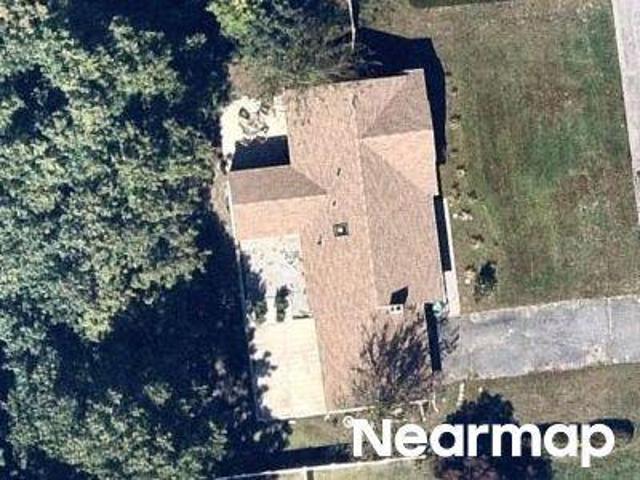 House for sale in Hampden, Massachusetts