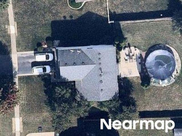 House for sale in Oswego, Illinois