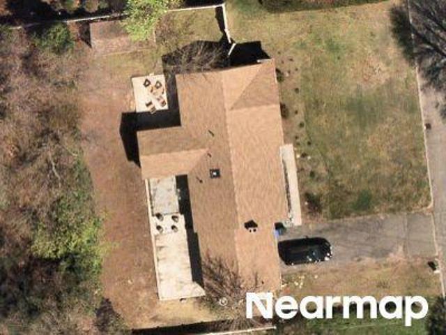 House for sale in Springfield, Hampden County