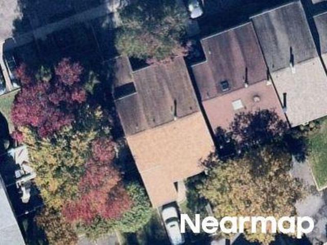 Condo for sale in Woodbury
