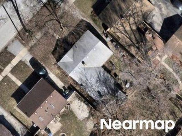House for sale in Midlothian, Illinois