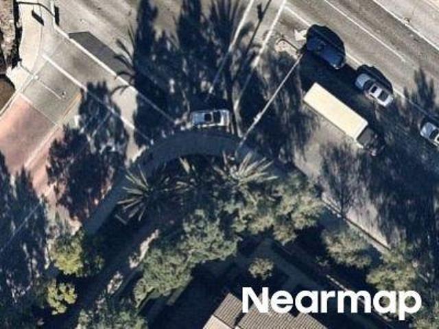 Condo for sale in Diamond Bar