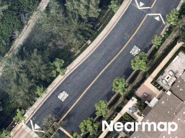 Condo for sale in Diamond Bar, California