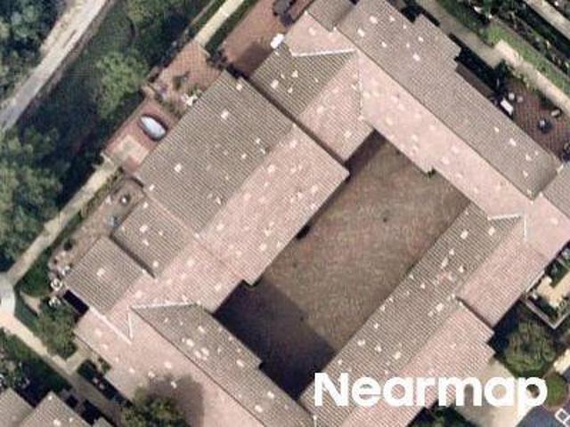 Condo for sale in Diamond Bar, California