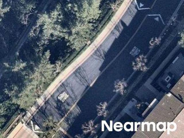 Condo for sale in Diamond Bar, California