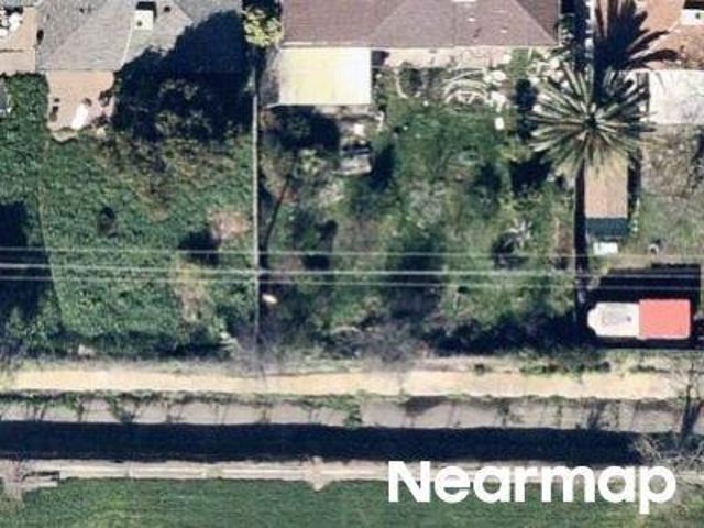 House for sale in California
