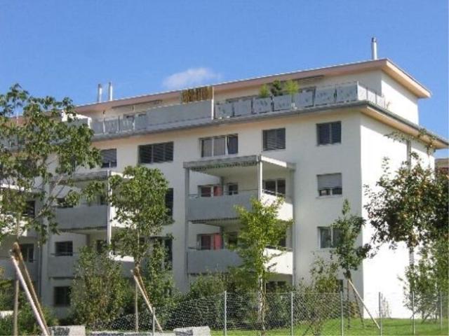 Apartment mieten in Wallisellen, Zürich