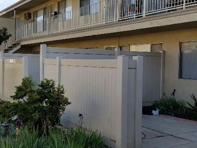 Apartment for rent in Placentia, California