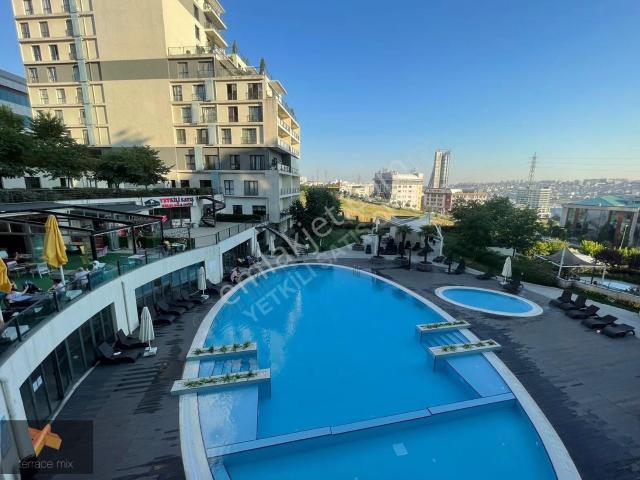 İstanbul içerisinde satılık mülk