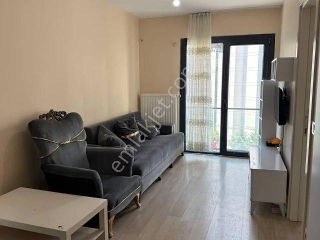 İstanbul içerisinde kiralık mülk