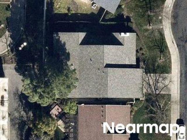 House for sale in California
