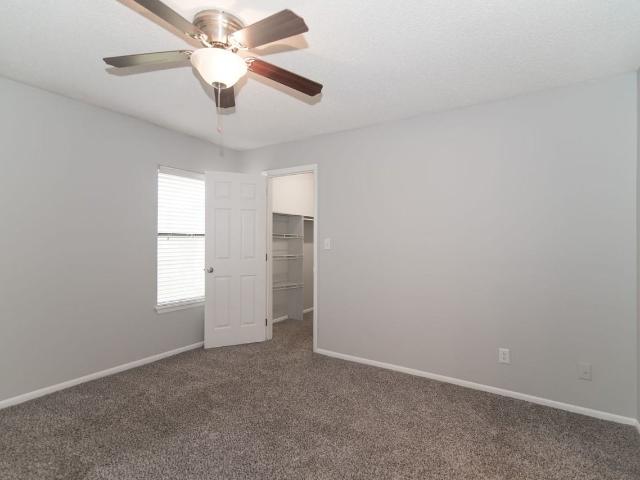 Apartment for rent in Brandt Ridge, Greensboro