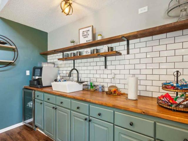 Apartment for rent in Brandt Ridge, Greensboro