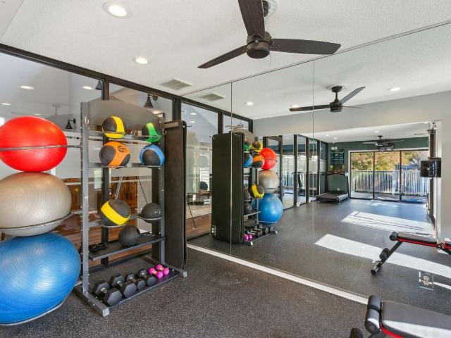 Apartment for rent in Brandt Ridge, Greensboro