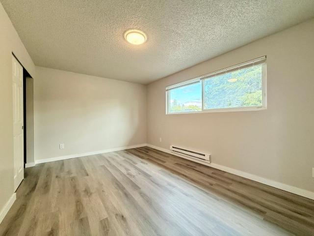 Apartment for rent in Kent, Washington
