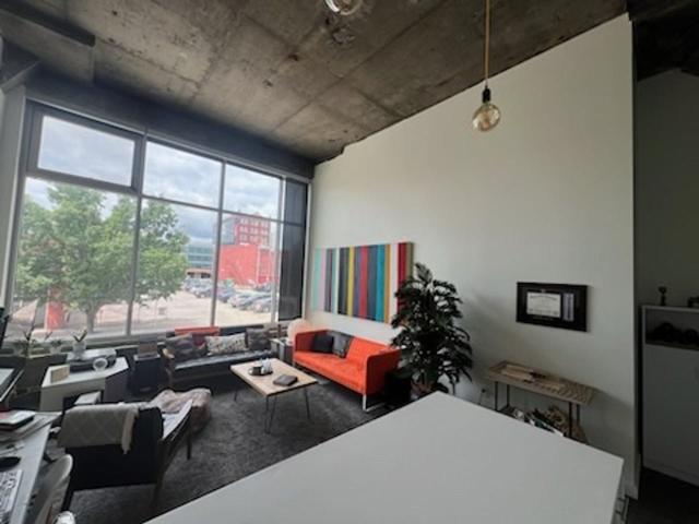 Apartment for rent in Kansas City, Missouri