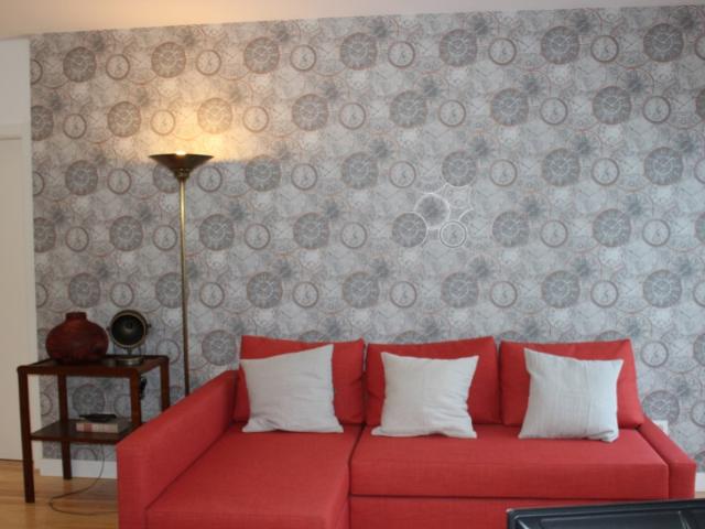 Apartamento alugar em São Francisco Xavier, Lisboa