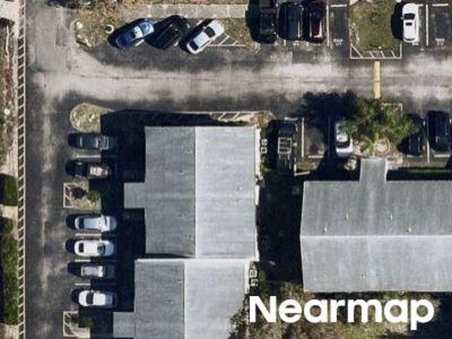 Condo for sale in Tampa, Florida